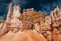 20121003-Bryce Canyon-0148
